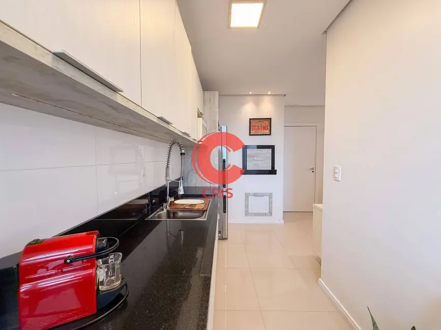 Foto 4 de Apartamento com 2 quartos à venda, 77m2 em Humaitá, Bento Goncalves - RS
