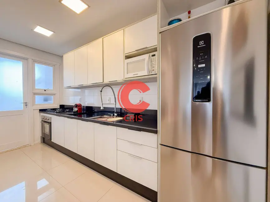 Foto 2 de Apartamento com 2 quartos à venda, 77m2 em Humaitá, Bento Goncalves - RS