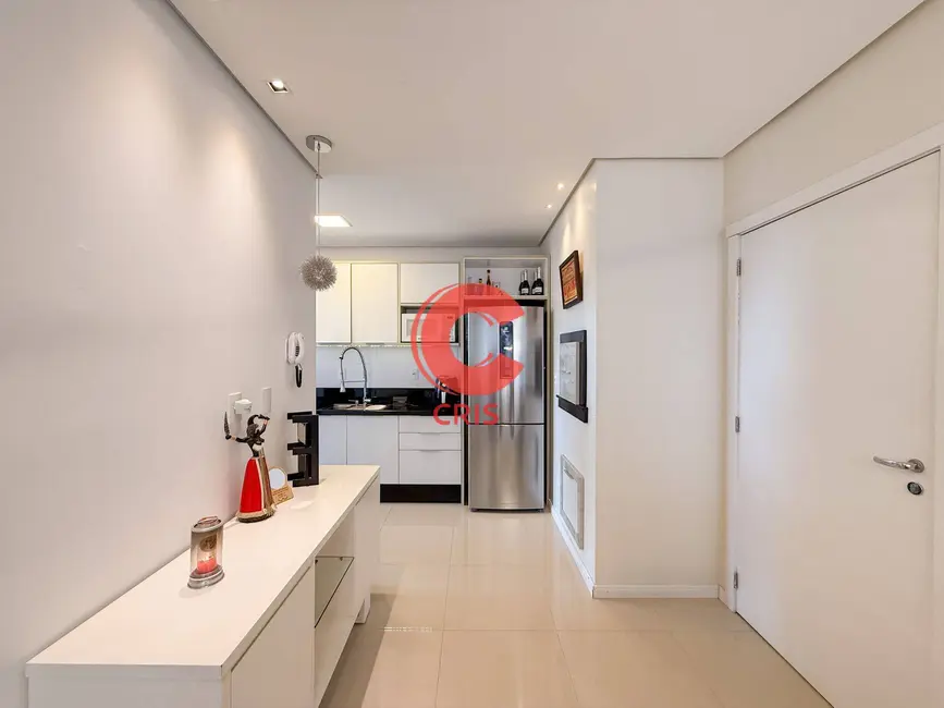 Foto 9 de Apartamento com 2 quartos à venda, 77m2 em Humaitá, Bento Goncalves - RS