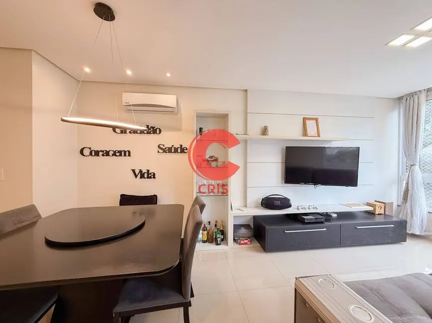 Foto 8 de Apartamento com 2 quartos à venda, 77m2 em Humaitá, Bento Goncalves - RS