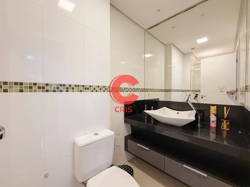 Foto 3 de Apartamento com 2 quartos à venda, 77m2 em Humaitá, Bento Goncalves - RS