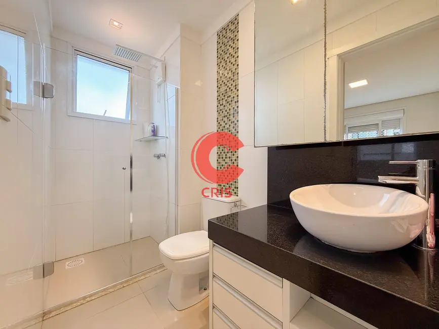 Foto 6 de Apartamento com 2 quartos à venda, 77m2 em Humaitá, Bento Goncalves - RS