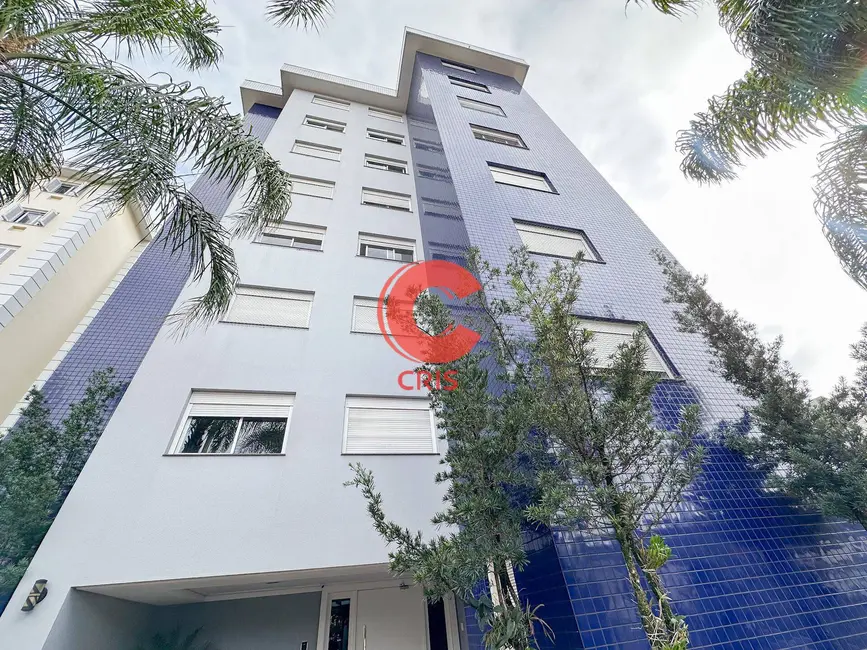 Apartamento com 3 quartos à venda, 90m2 em Centro, Bento Goncalves - RS - imagem 8 Foto 8 de Apartamento com 3 quartos à venda, 90m2 em Centro, Bento Goncalves - RS