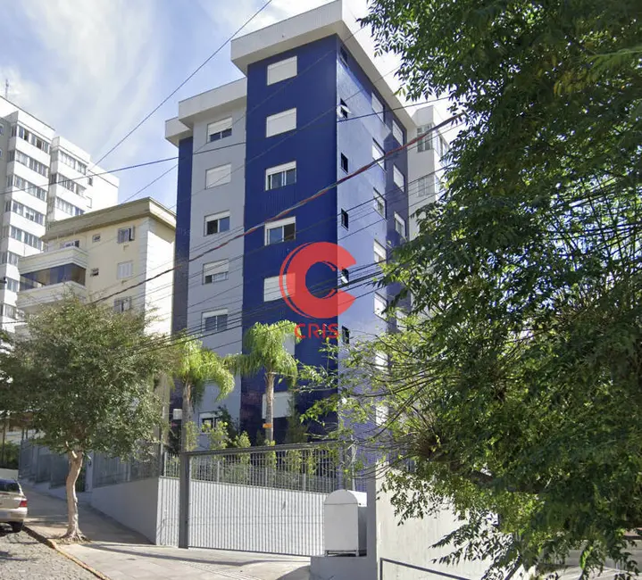 Apartamento com 3 quartos à venda, 90m2 em Centro, Bento Goncalves - RS - imagem 5 Foto 5 de Apartamento com 3 quartos à venda, 90m2 em Centro, Bento Goncalves - RS