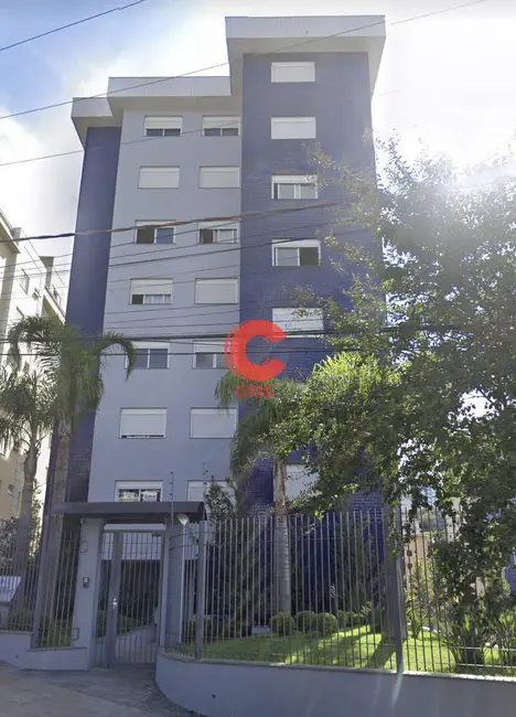 Apartamento com 3 quartos à venda, 90m2 em Centro, Bento Goncalves - RS - imagem 6 Foto 6 de Apartamento com 3 quartos à venda, 90m2 em Centro, Bento Goncalves - RS