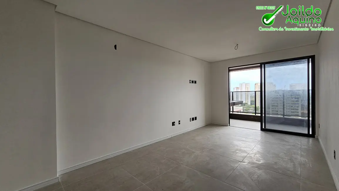 Foto 5 de Apartamento com 3 quartos à venda, 116m2 em Dionisio Torres, Fortaleza - CE
