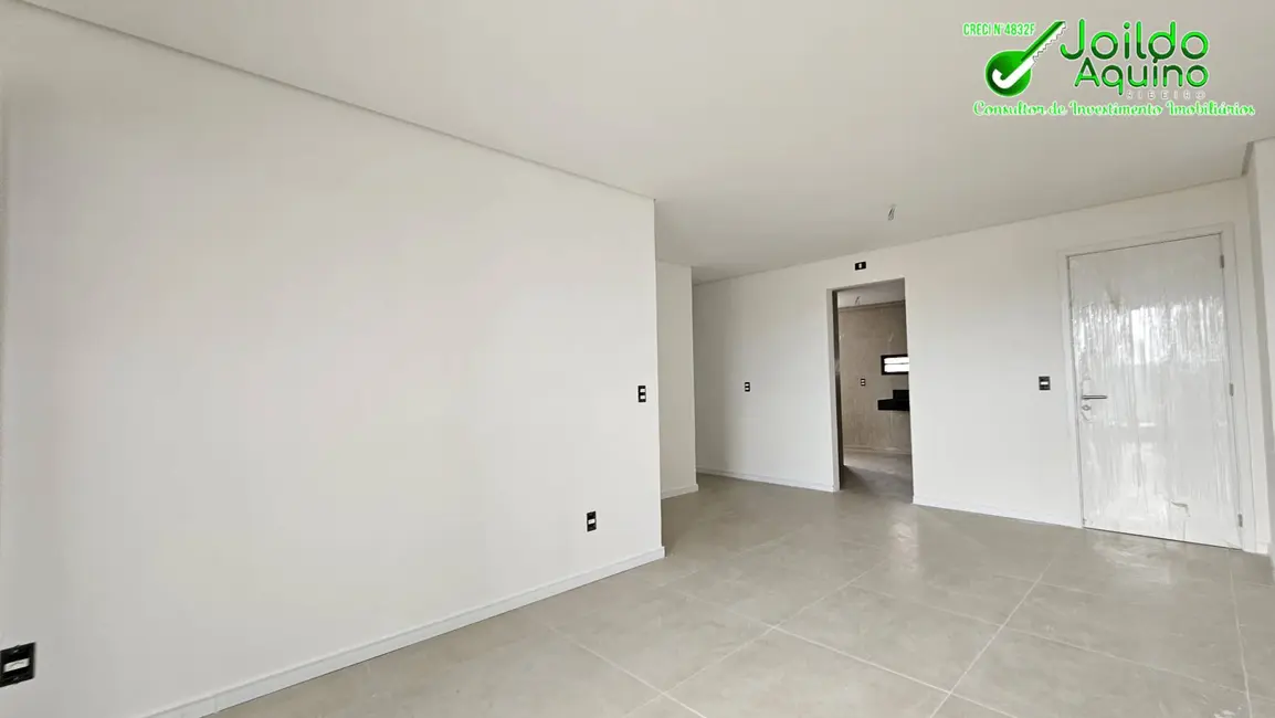 Foto 9 de Apartamento com 3 quartos à venda, 116m2 em Dionisio Torres, Fortaleza - CE