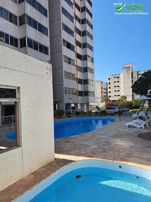 Apartamento com 4 quartos à venda, 306m2 em Cocó, Fortaleza - CE - imagem 3 Foto 3 de Apartamento com 4 quartos à venda, 306m2 em Cocó, Fortaleza - CE