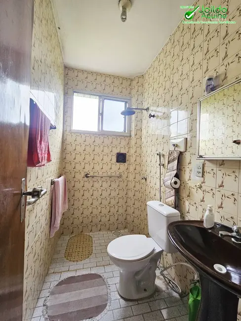 Apartamento com 3 quartos à venda, 103m2 em Parquelândia, Fortaleza - CE - imagem 8 Foto 8 de Apartamento com 3 quartos à venda, 103m2 em Parquelândia, Fortaleza - CE