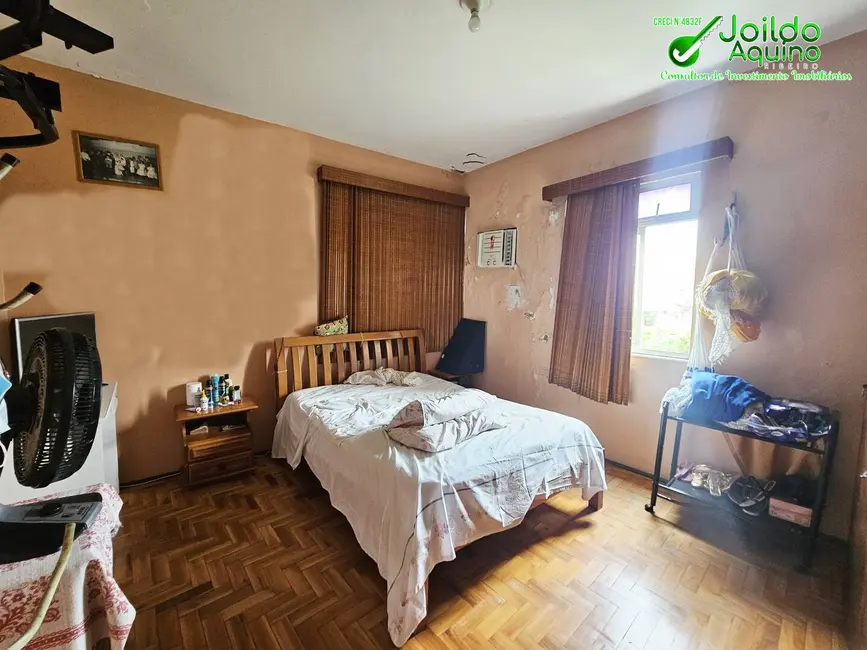Apartamento com 3 quartos à venda, 103m2 em Parquelândia, Fortaleza - CE - imagem 9 Foto 9 de Apartamento com 3 quartos à venda, 103m2 em Parquelândia, Fortaleza - CE