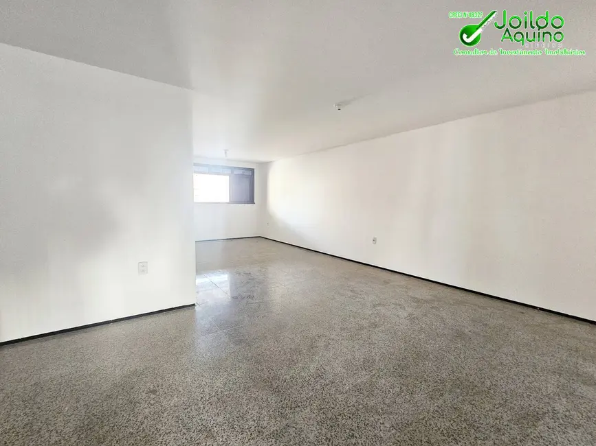 Apartamento com 3 quartos à venda, 132m2 em Aldeota, Fortaleza - CE - imagem 7 Foto 7 de Apartamento com 3 quartos à venda, 132m2 em Aldeota, Fortaleza - CE