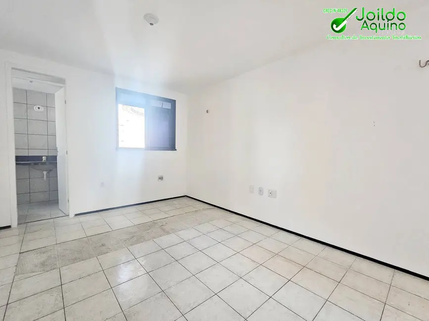 Apartamento com 3 quartos à venda, 132m2 em Aldeota, Fortaleza - CE - imagem 8 Foto 8 de Apartamento com 3 quartos à venda, 132m2 em Aldeota, Fortaleza - CE