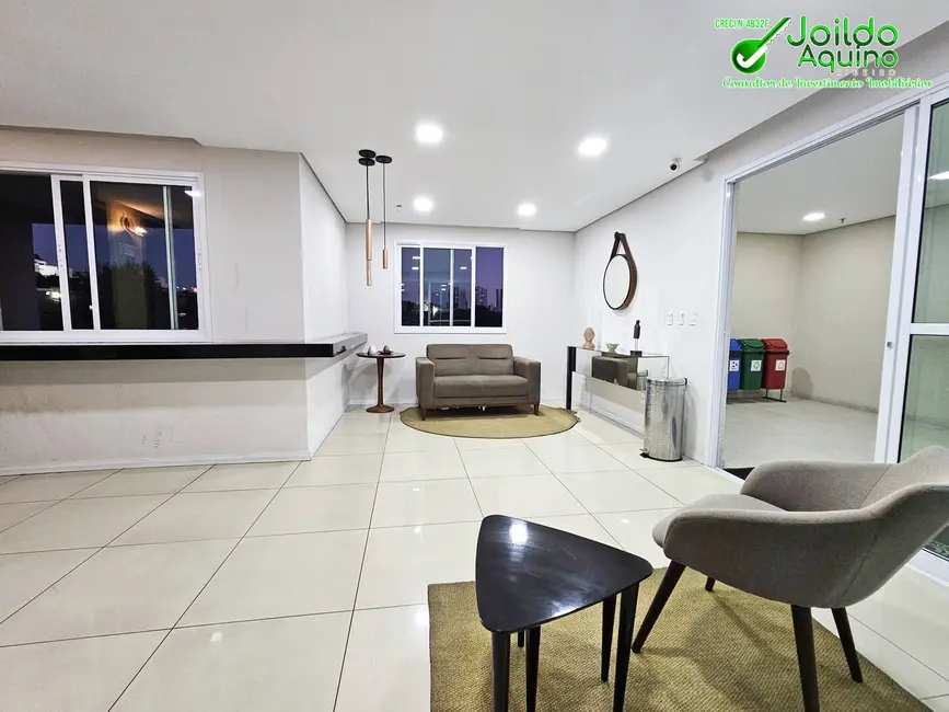 Apartamento com 2 quartos à venda, 62m2 em De Lourdes, Fortaleza - CE - imagem 4 Foto 4 de Apartamento com 2 quartos à venda, 62m2 em De Lourdes, Fortaleza - CE