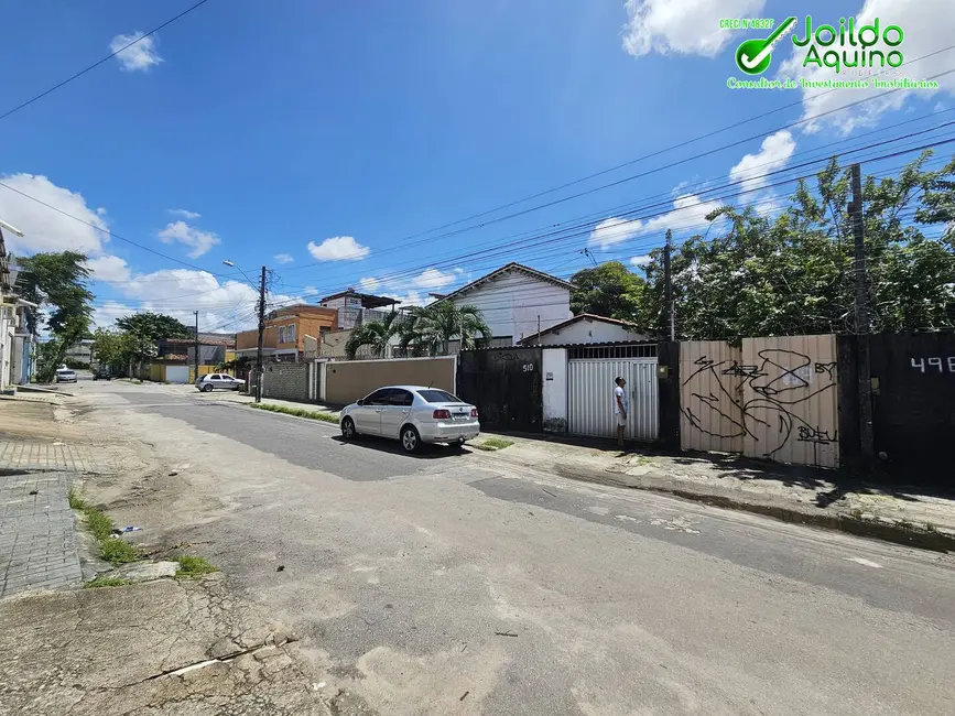 Foto 2 de Casa com 5 quartos à venda, 1067m2 em Rodolfo Teófilo, Fortaleza - CE