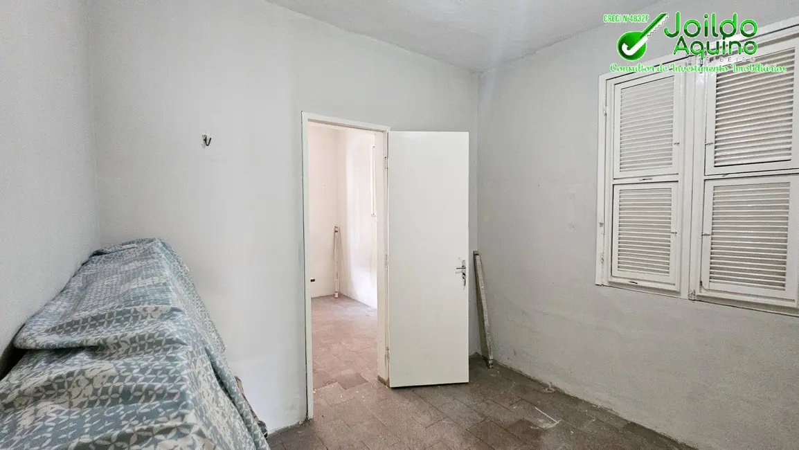 Casa com 2 quartos à venda, 61m2 em Jardim América, Fortaleza - CE - imagem 6 Foto 6 de Casa com 2 quartos à venda, 61m2 em Jardim América, Fortaleza - CE