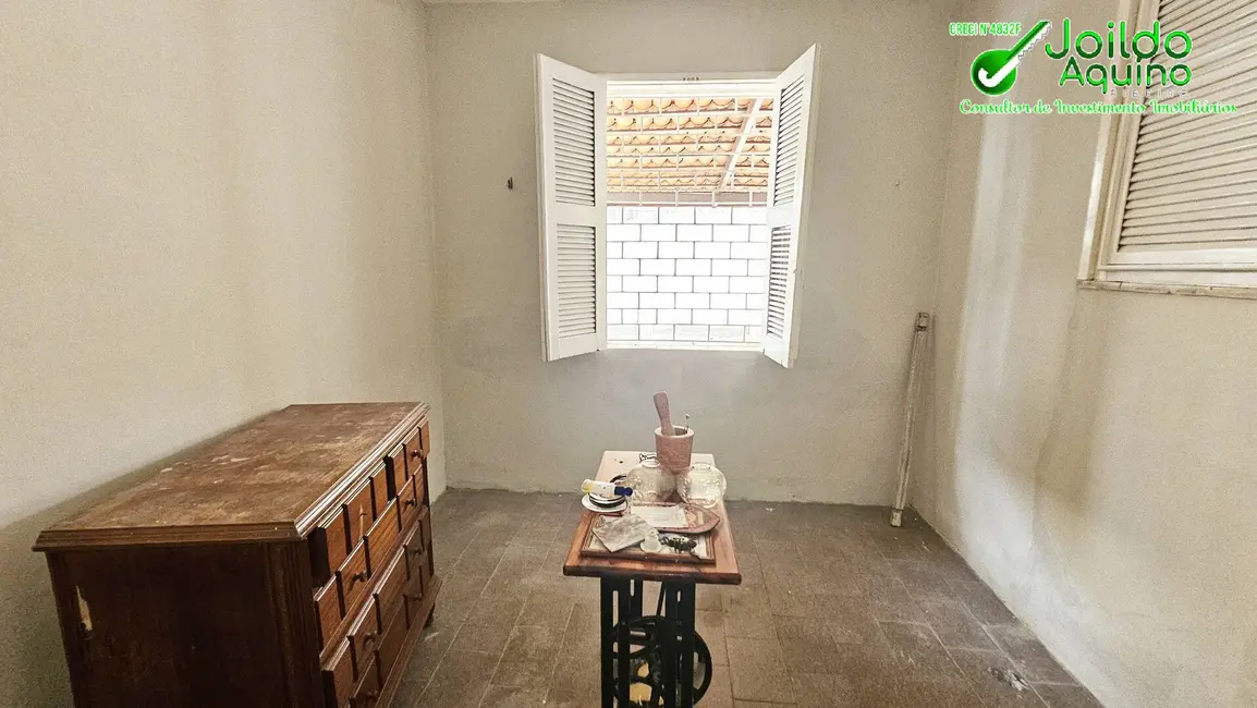 Casa com 2 quartos à venda, 61m2 em Jardim América, Fortaleza - CE - imagem 8 Foto 8 de Casa com 2 quartos à venda, 61m2 em Jardim América, Fortaleza - CE