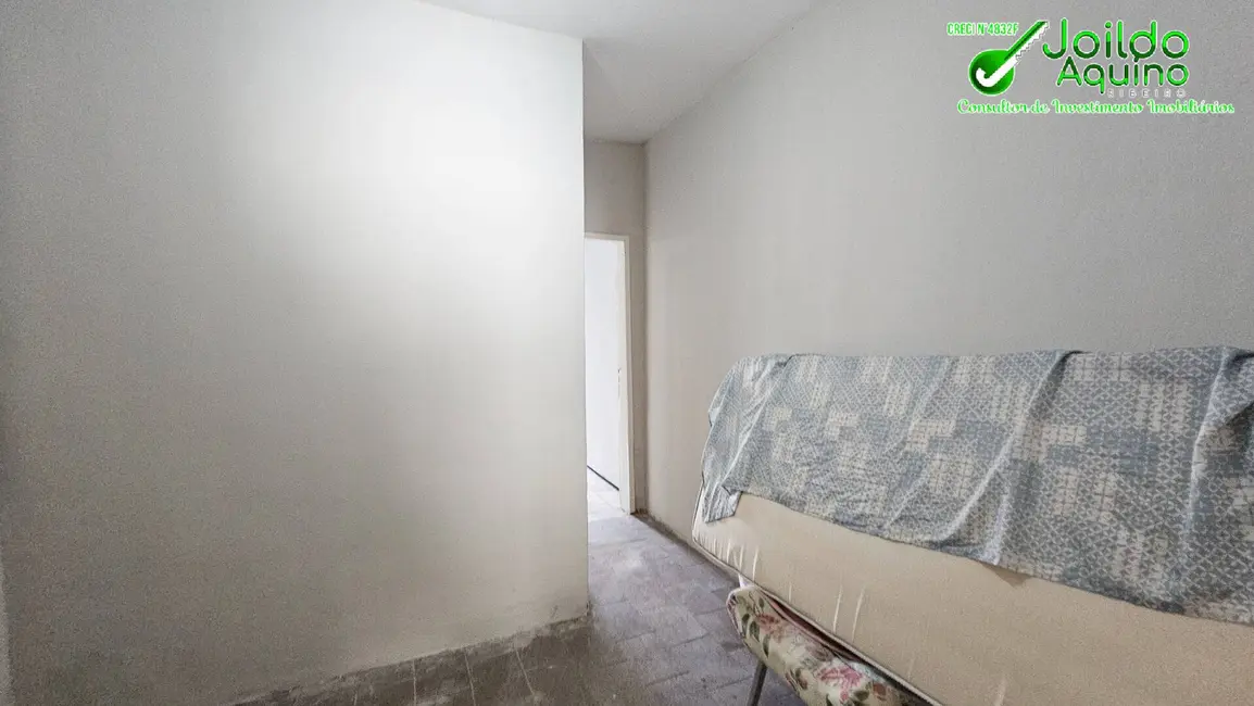 Casa com 2 quartos à venda, 61m2 em Jardim América, Fortaleza - CE - imagem 7 Foto 7 de Casa com 2 quartos à venda, 61m2 em Jardim América, Fortaleza - CE