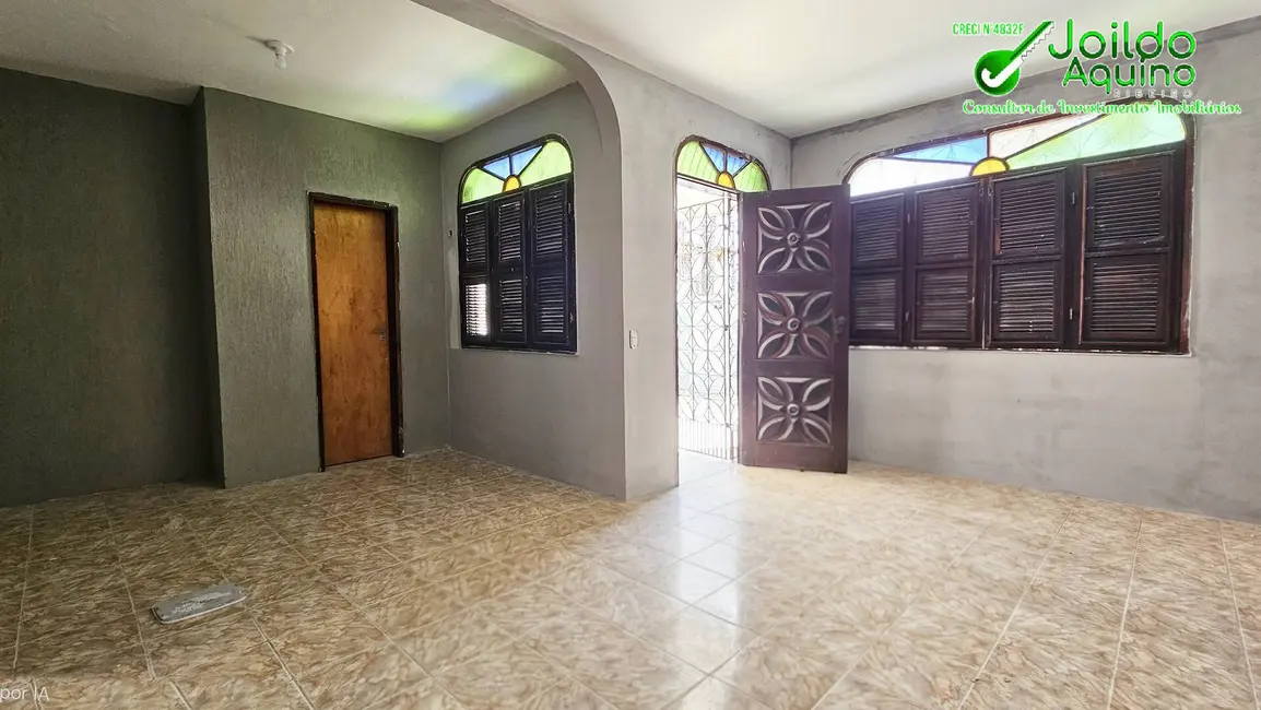 Casa com 3 quartos à venda, 359m2 em Montese, Fortaleza - CE - imagem 6 Foto 6 de Casa com 3 quartos à venda, 359m2 em Montese, Fortaleza - CE