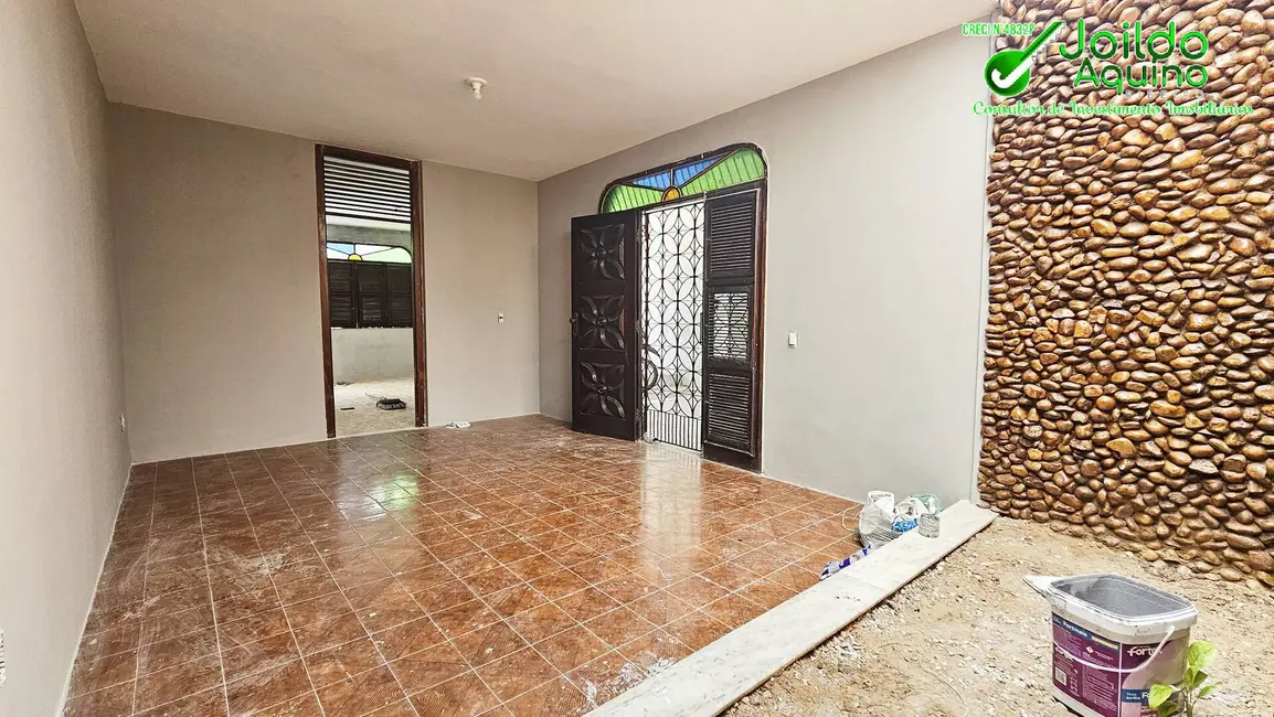 Casa com 3 quartos à venda, 359m2 em Montese, Fortaleza - CE - imagem 8 Foto 8 de Casa com 3 quartos à venda, 359m2 em Montese, Fortaleza - CE