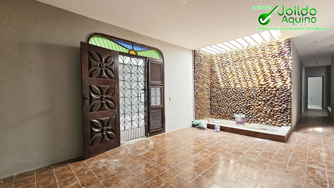 Casa com 3 quartos à venda, 359m2 em Montese, Fortaleza - CE - imagem 7 Foto 7 de Casa com 3 quartos à venda, 359m2 em Montese, Fortaleza - CE