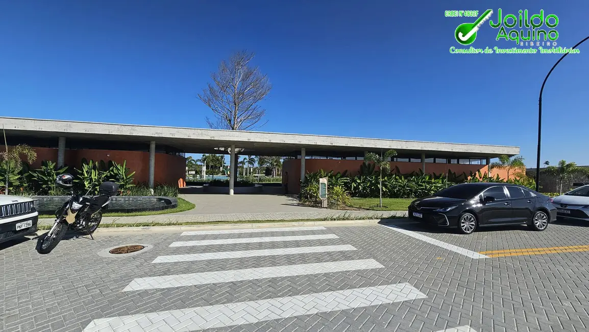 Lote de Condomínio à venda, 450m2 em Eusebio - CE - imagem 7 Foto 7 de Lote de Condomínio à venda, 450m2 em Eusebio - CE