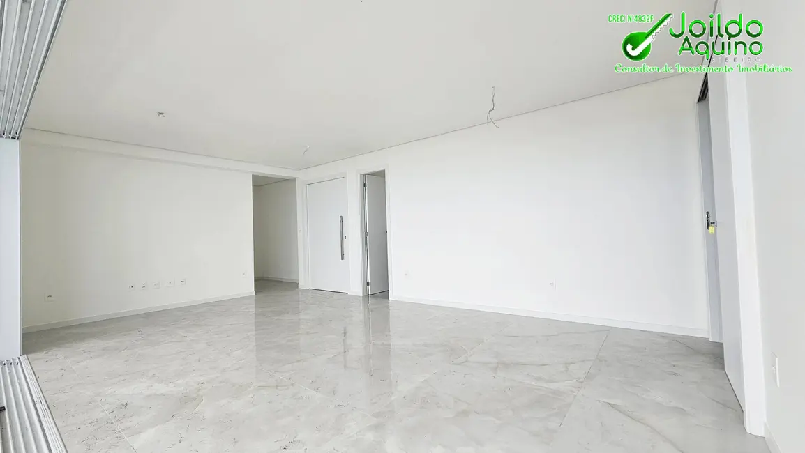 Foto 9 de Apartamento com 3 quartos à venda, 154m2 em Meireles, Fortaleza - CE