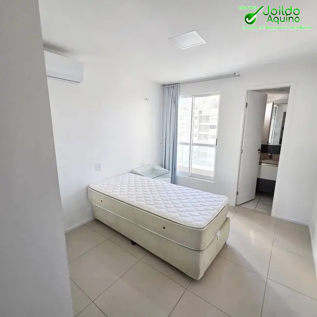Foto 9 de Apartamento com 3 quartos à venda, 134m2 em Aldeota, Fortaleza - CE