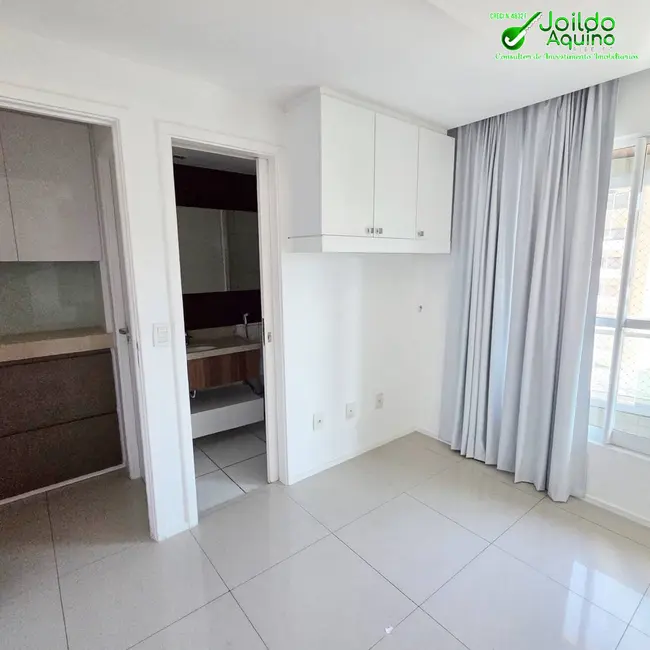 Foto 8 de Apartamento com 3 quartos à venda, 134m2 em Aldeota, Fortaleza - CE