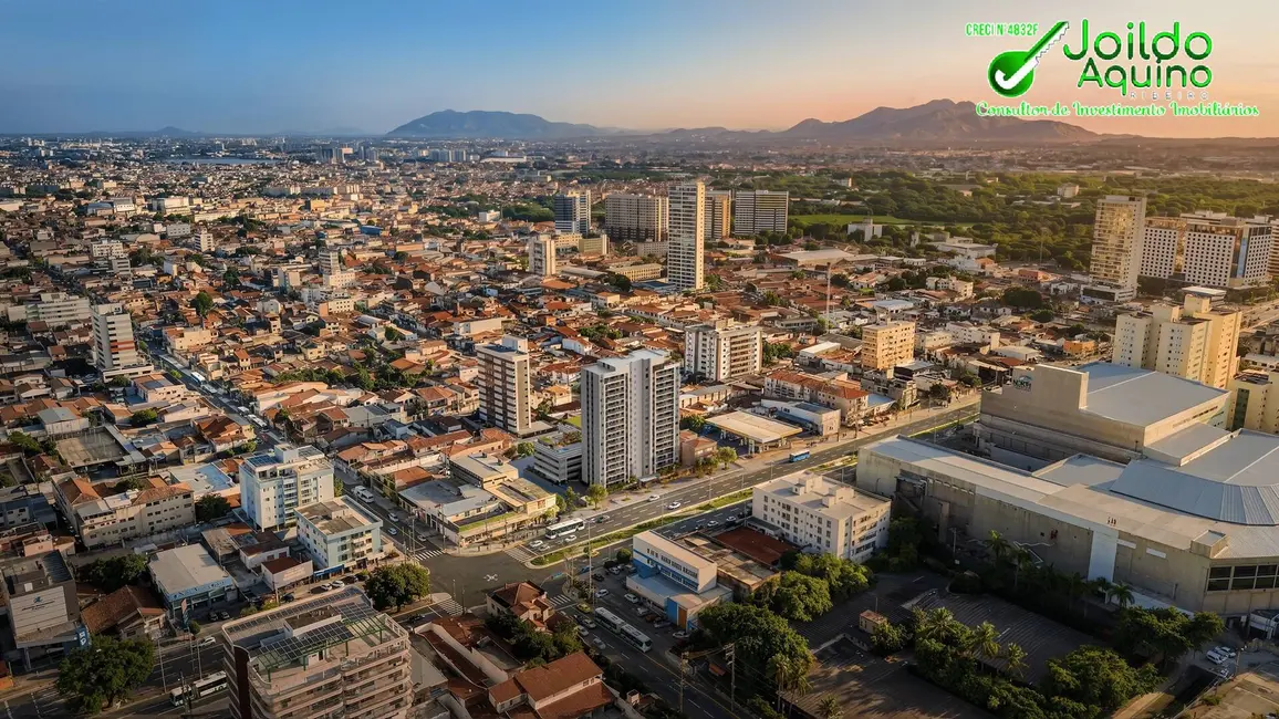 Apartamento com 2 quartos à venda, 49m2 em Parquelândia, Fortaleza - CE - imagem 9 Foto 9 de Apartamento com 2 quartos à venda, 49m2 em Parquelândia, Fortaleza - CE