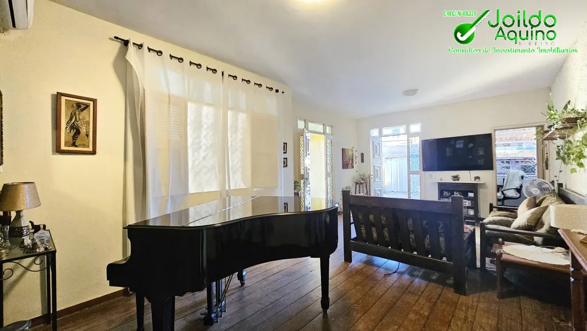 Foto 7 de Casa com 3 quartos à venda, 300m2 em Papicu, Fortaleza - CE