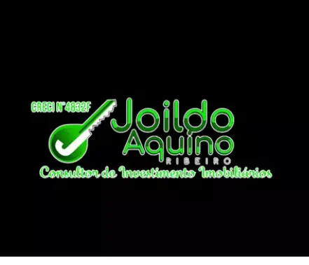 Joildo Aquino Ribeiro