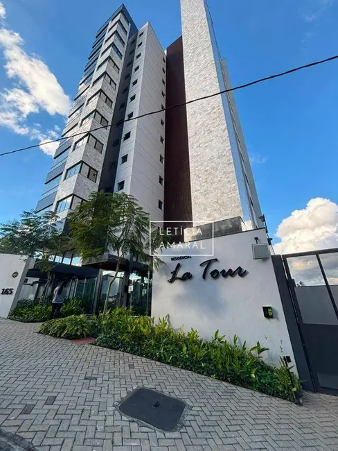 Apartamento com 4 quartos à venda, 334m2 em Pouso Alegre - MG - imagem 1 Foto 1 de Apartamento com 4 quartos à venda, 334m2 em Pouso Alegre - MG