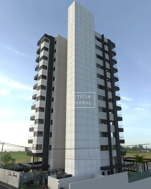 Apartamento com 4 quartos à venda, 334m2 em Pouso Alegre - MG - imagem 7 Foto 7 de Apartamento com 4 quartos à venda, 334m2 em Pouso Alegre - MG