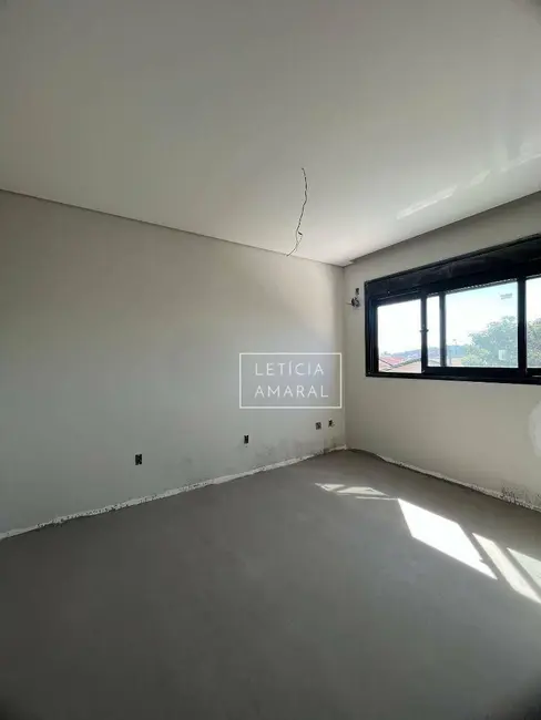 Foto 9 de Apartamento com 4 quartos à venda, 334m2 em Pouso Alegre - MG