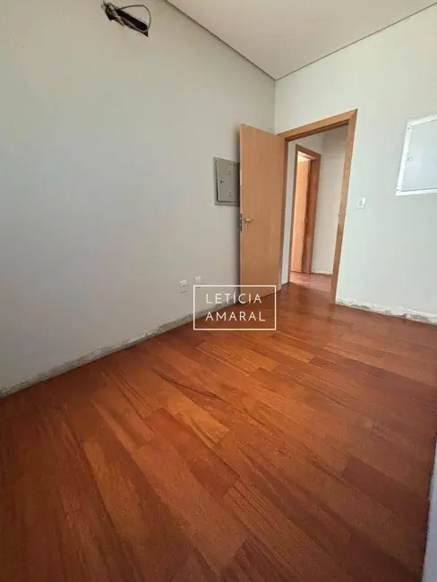 Apartamento com 4 quartos à venda, 334m2 em Pouso Alegre - MG - imagem 9 Foto 9 de Apartamento com 4 quartos à venda, 334m2 em Pouso Alegre - MG