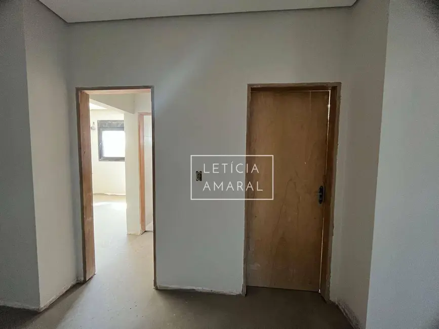 Foto 5 de Apartamento com 4 quartos à venda, 334m2 em Pouso Alegre - MG