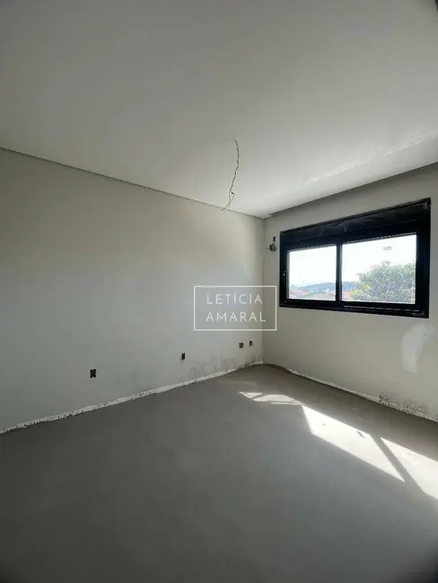 Foto 7 de Apartamento com 4 quartos à venda, 334m2 em Pouso Alegre - MG