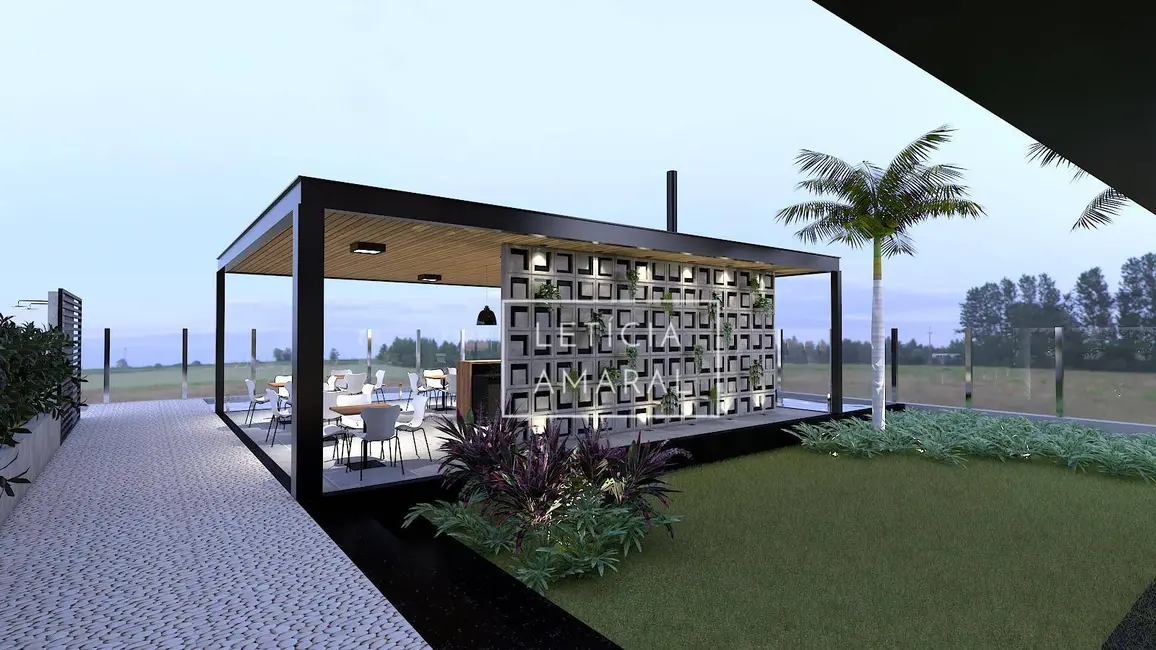 Apartamento com 4 quartos à venda, 334m2 em Pouso Alegre - MG - imagem 5 Foto 5 de Apartamento com 4 quartos à venda, 334m2 em Pouso Alegre - MG