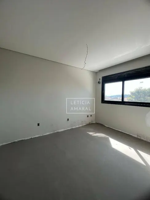 Foto 6 de Apartamento com 4 quartos à venda, 334m2 em Pouso Alegre - MG