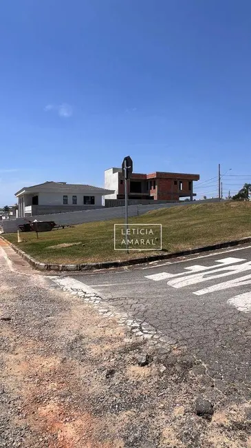 Foto 2 de Terreno / Lote à venda, 300m2 em Fátima II, Pouso Alegre - MG