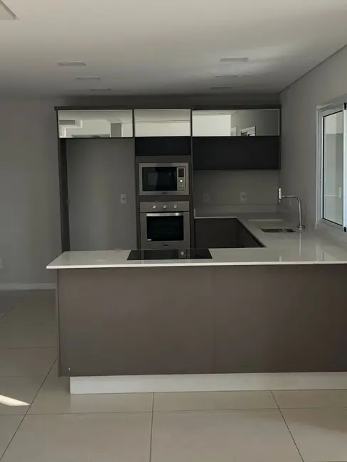 Casa de Condomínio com 3 quartos à venda, 358m2 em Pouso Alegre - MG - imagem 7 Foto 7 de Casa de Condomínio com 3 quartos à venda, 358m2 em Pouso Alegre - MG