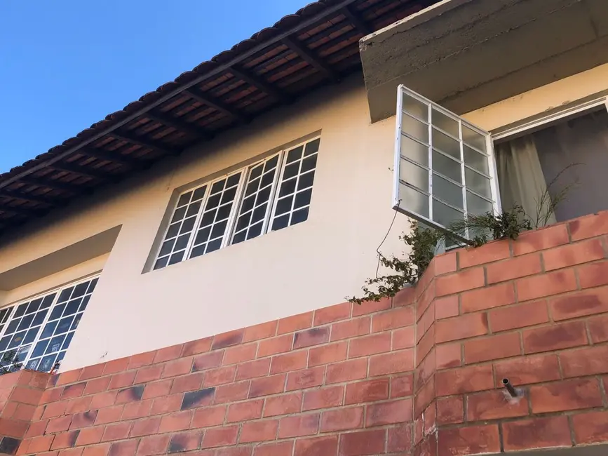 Foto 9 de Casa com 4 quartos à venda, 500m2 em Pouso Alegre - MG