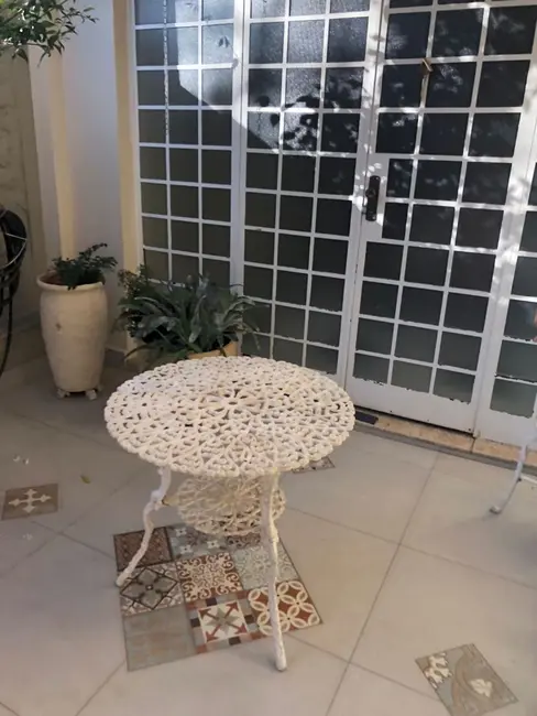 Foto 7 de Casa com 4 quartos à venda, 500m2 em Pouso Alegre - MG