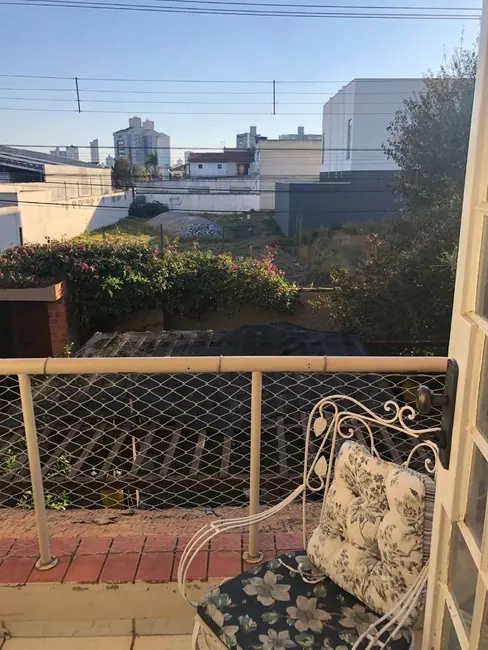 Foto 8 de Casa com 4 quartos à venda, 500m2 em Pouso Alegre - MG