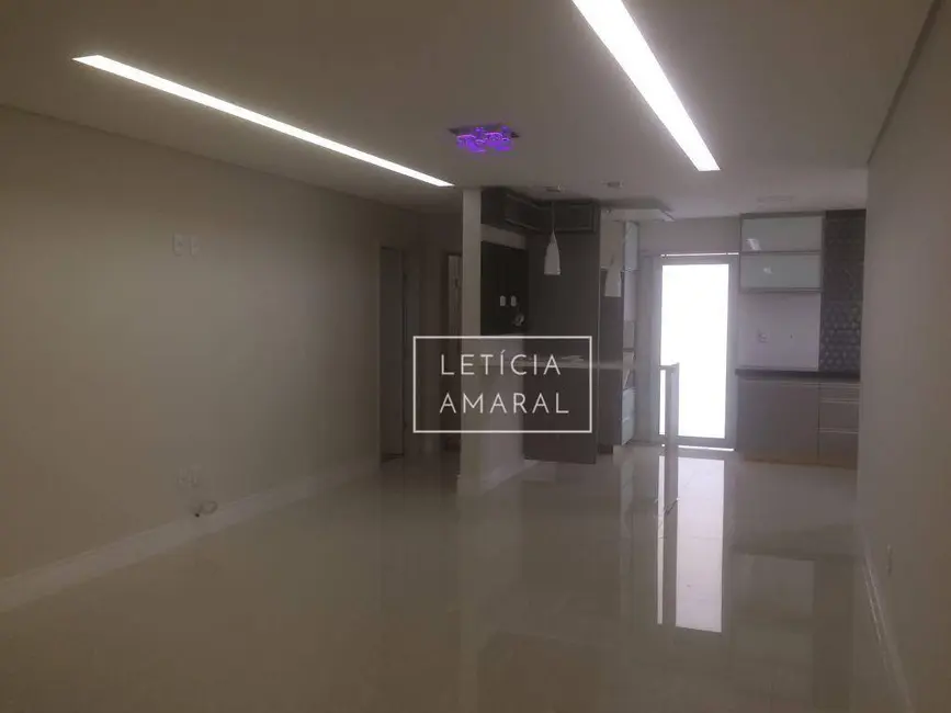 Foto 5 de Casa de Condomínio com 4 quartos à venda, 300m2 em Pouso Alegre - MG