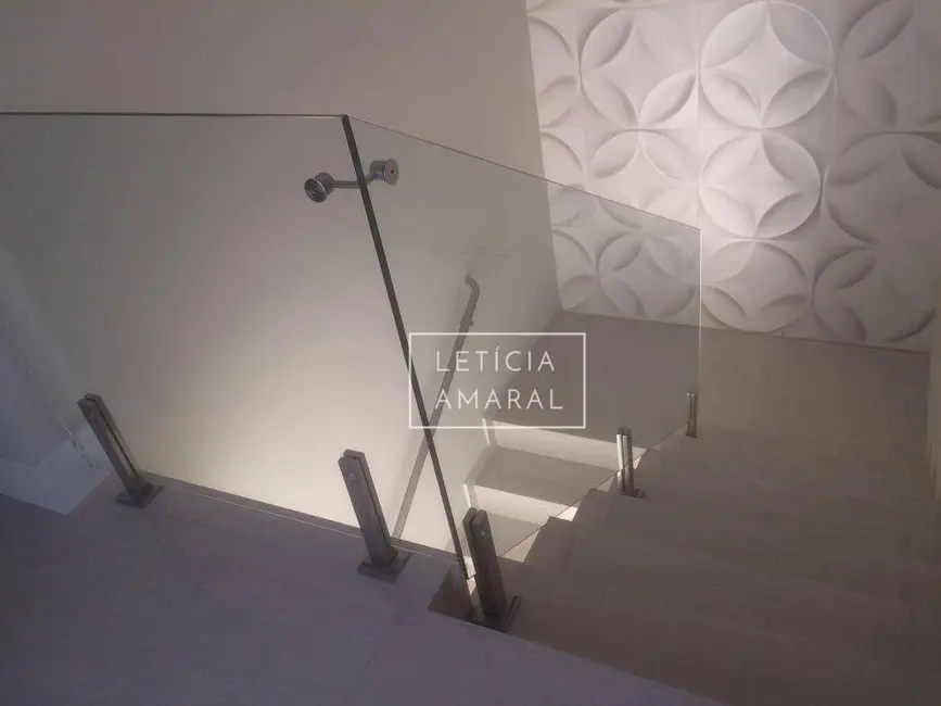 Foto 8 de Casa de Condomínio com 4 quartos à venda, 300m2 em Pouso Alegre - MG