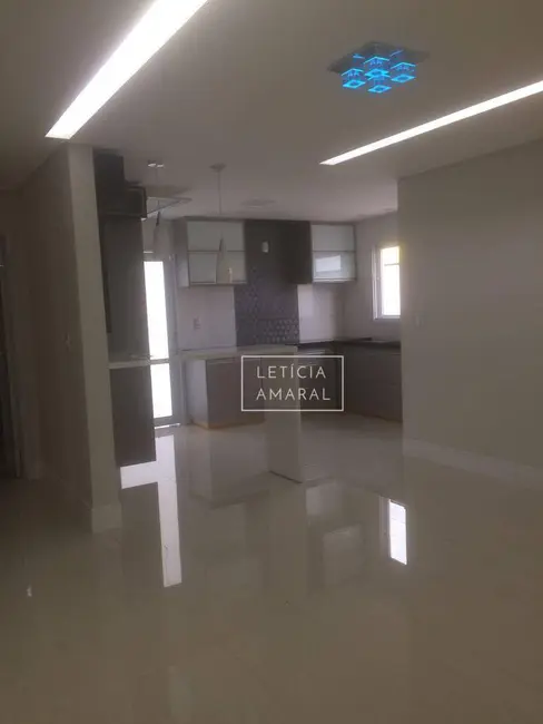 Foto 4 de Casa de Condomínio com 4 quartos à venda, 300m2 em Pouso Alegre - MG