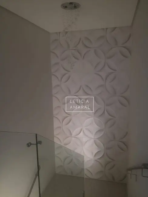 Foto 9 de Casa de Condomínio com 4 quartos à venda, 300m2 em Pouso Alegre - MG