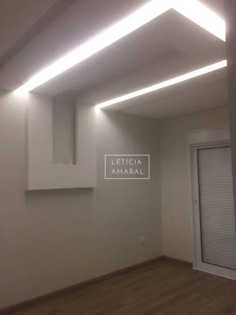 Foto 7 de Casa de Condomínio com 4 quartos à venda, 300m2 em Pouso Alegre - MG