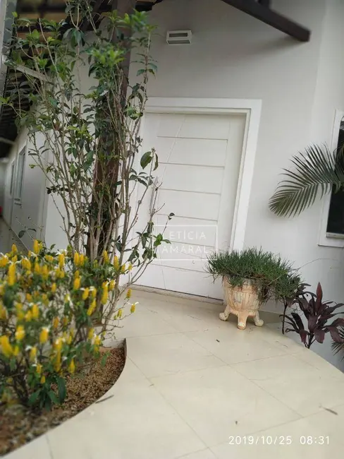 Foto 6 de Casa com 3 quartos à venda, 360m2 em Residencial Astúrias, Pouso Alegre - MG